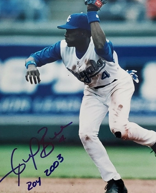 Berroa, Angel - Deadline 1/21/26