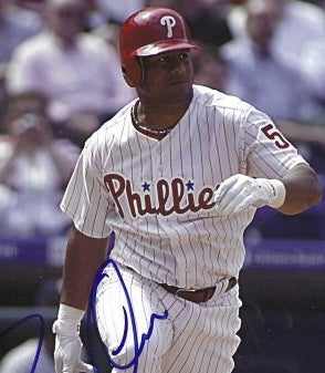 Abreu, Bobby - Deadline 1/21/26