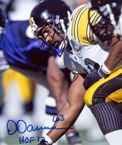 Dawson, Dermotti - Deadline 11/10/25