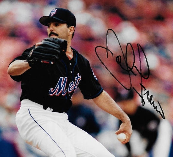 Franco, John - Deadline 1/7/26