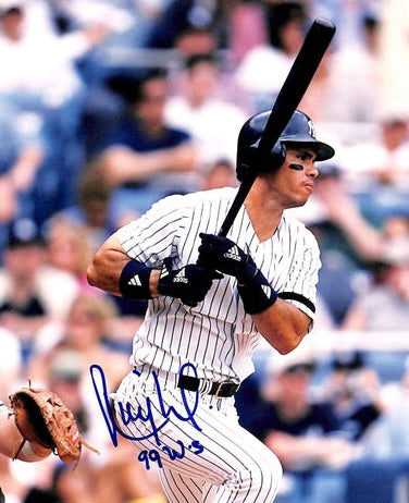 Ledee, Ricky - Deadline 1/21/26