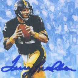 Bradshaw, Terry - Deadline 4/7/26