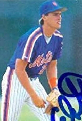 Elster, Kevin - Deadline 1/7/26