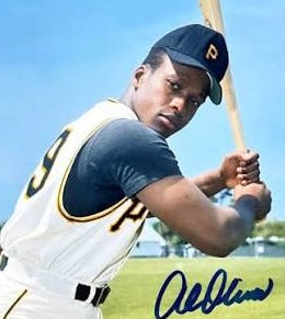 Oliver, Al - Deadline 9/16/26