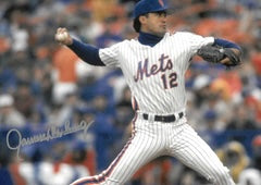 Darling, Ron - Deadline 1/7/26