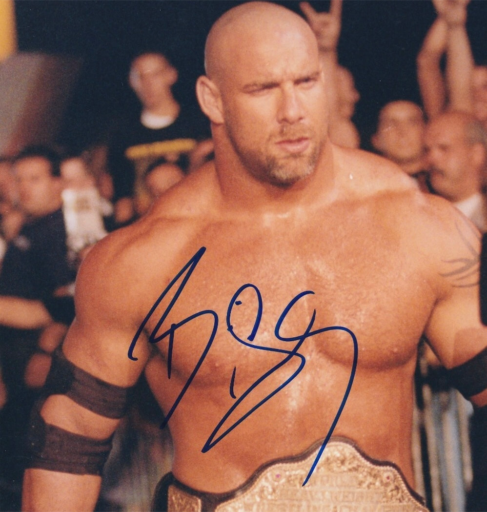 Goldberg - Deadline 3/11/26