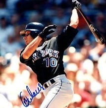 Ordonez, Rey - Deadline 1/7/26