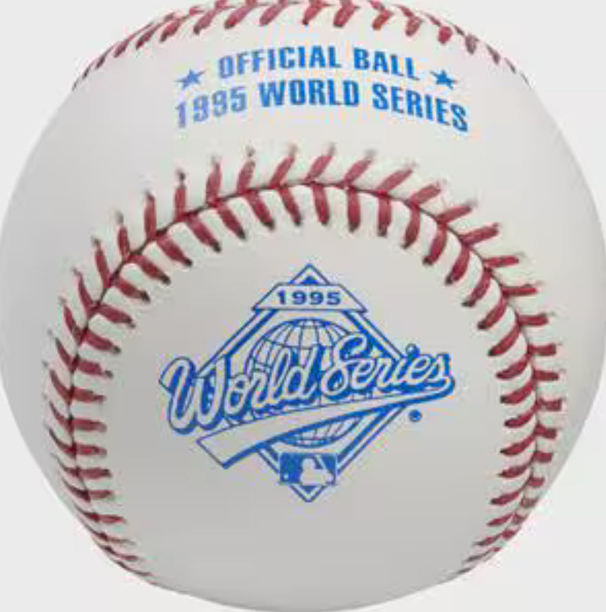 Smoltz, John - Deadline 9/15/25