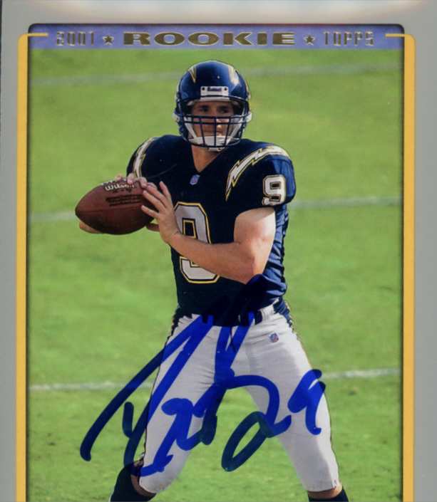 Brees, Drew - Deadline 4/7/26