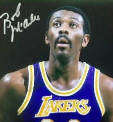 McAdoo, Bob - Deadline 8/5/26