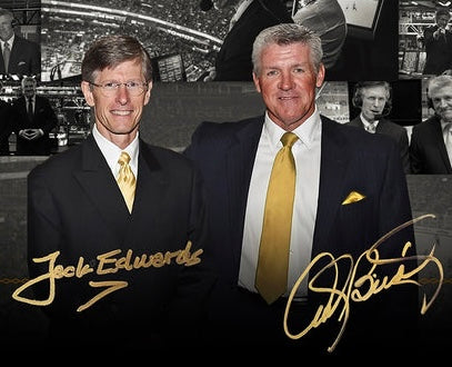 Edwards, Jack - Deadline 1/14/26