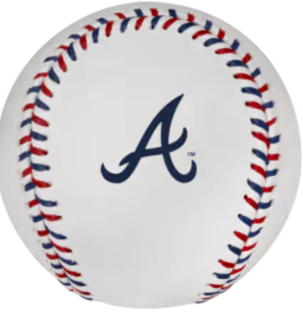 Smoltz, John - Deadline 9/15/25