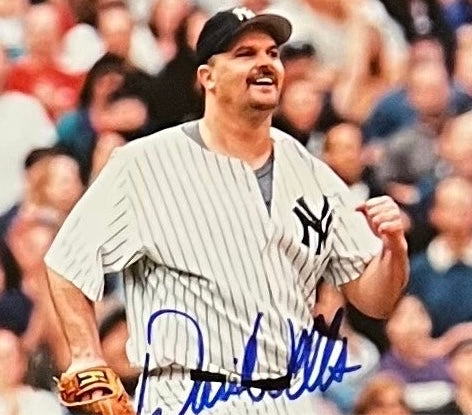 Wells, David - Deadline 5/3/25