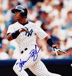 Bush, Homer - Deadline 1/21/26