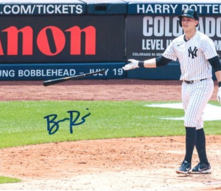 Rice, Ben - Deadline 1/21/26