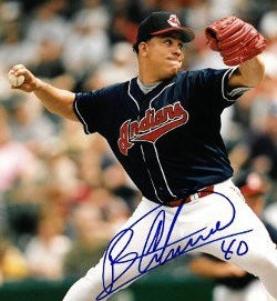 Colon, Bartolo - Deadline 1/21/26