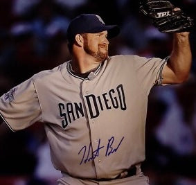 Bell, Heath - Deadline 1/7/26