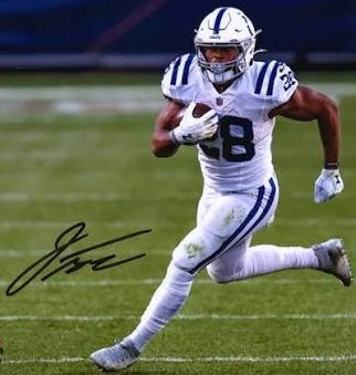 Taylor, Jonathan - Deadline 11/29/25