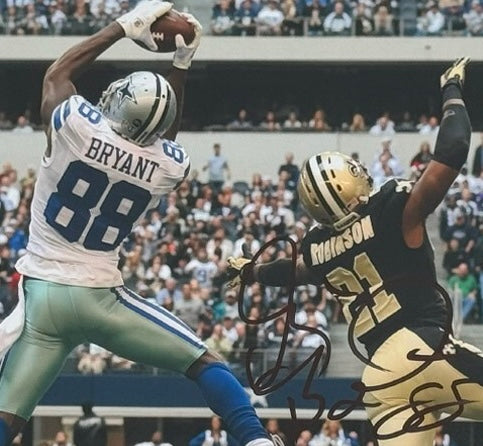 Bryant, Dez - Deadline 7/17/26