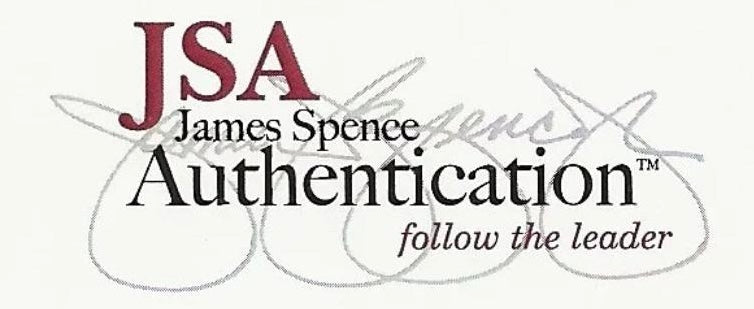 Martinez, Edgar - Deadline 12/3/25