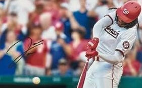 Wood, James - Deadline 10/24/26