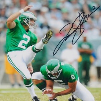 Akers, David - Deadline 12/3/25