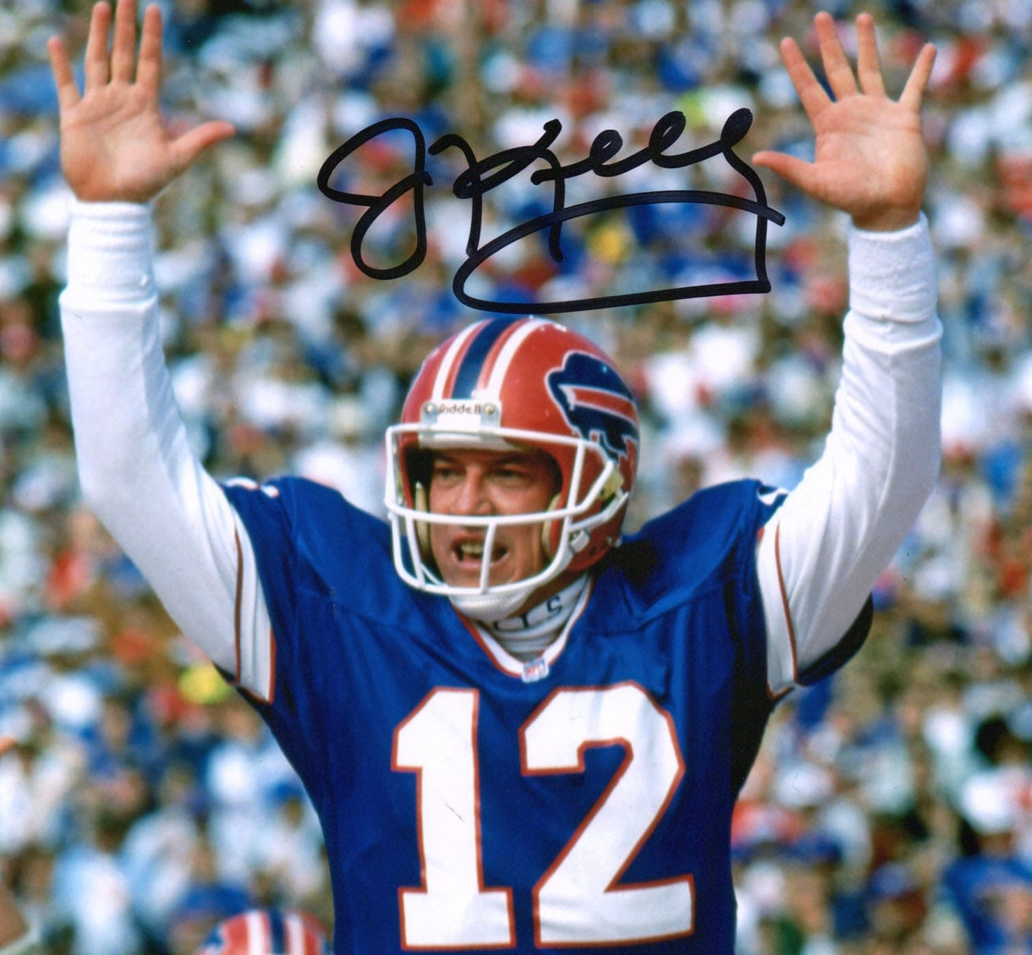 Kelly, Jim - Deadline 12/3/25