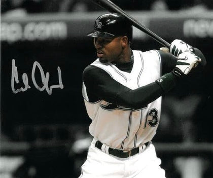 Crawford, Carl - Deadline 12/3/25