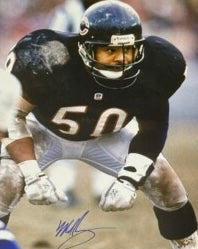 Singletary, Mike - Deadline 11/10/25