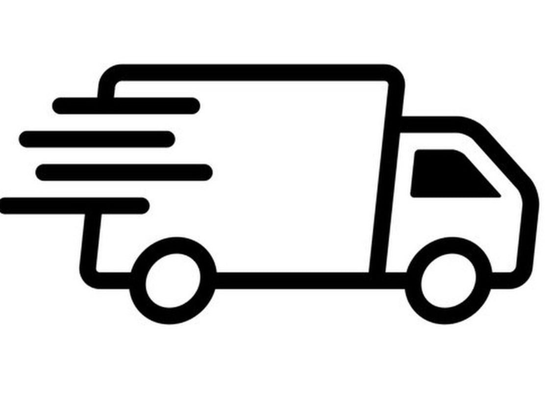 Campbell, Earl - Deadline 2/26/26