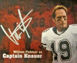Fichtner, William - Deadline 9/16/26