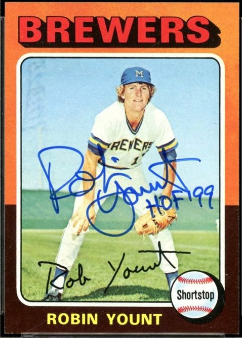 Yount, Robin - Deadline 5/6/26
