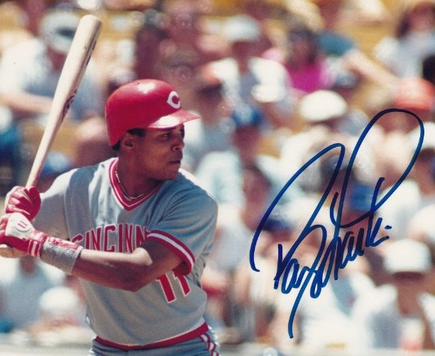 Larkin, Barry - Deadline 7/15/26