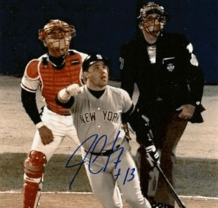Leyritz, Jim - Deadline 1/21/26