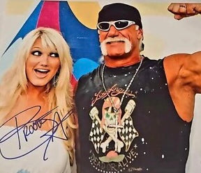 Hogan, Brooke - Deadline 11/4/26