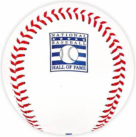 Baines, Harold - Deadline 7/15/25