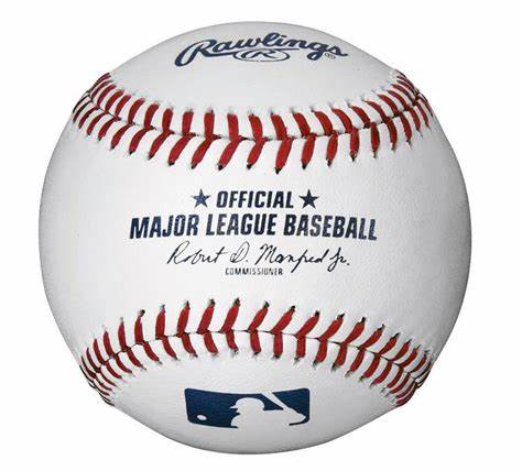 Beltre, Adrian - Deadline 7/15/25