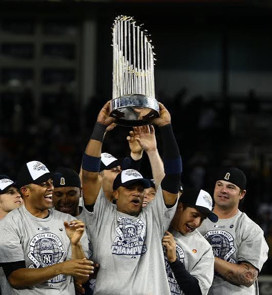 Cano, Robinson - Deadline 11/6/26