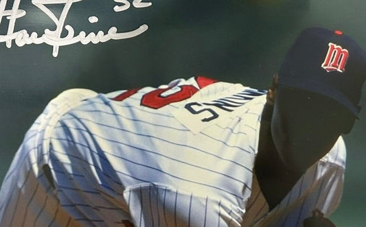 Hawkins, LaTroy - Deadline 1/21/26