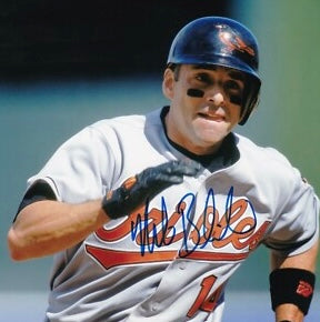 Bordick, Mike - Deadline 1/7/26