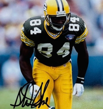Sharpe, Sterling - Deadline 11/10/25