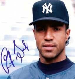 Bones, Ricky - Deadline 1/21/26