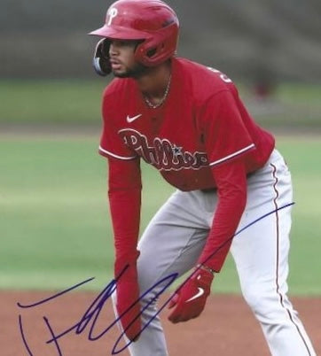 Crawford, Justin - Deadline 12/3/25