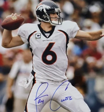 Cutler, Jay - Deadline 7/17/26