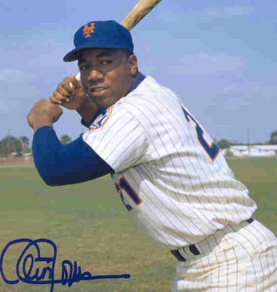 Jones, Cleon - Deadline 1/7/26