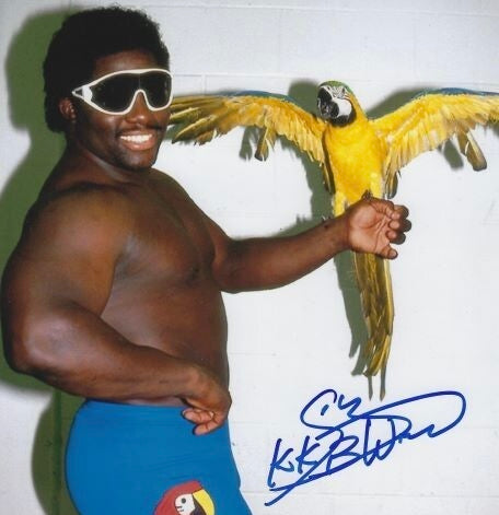 Ware, Koko B - Deadline 9/15/25