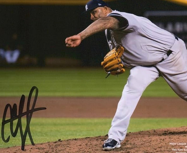 Sabathia, CC - Deadline 7/15/26