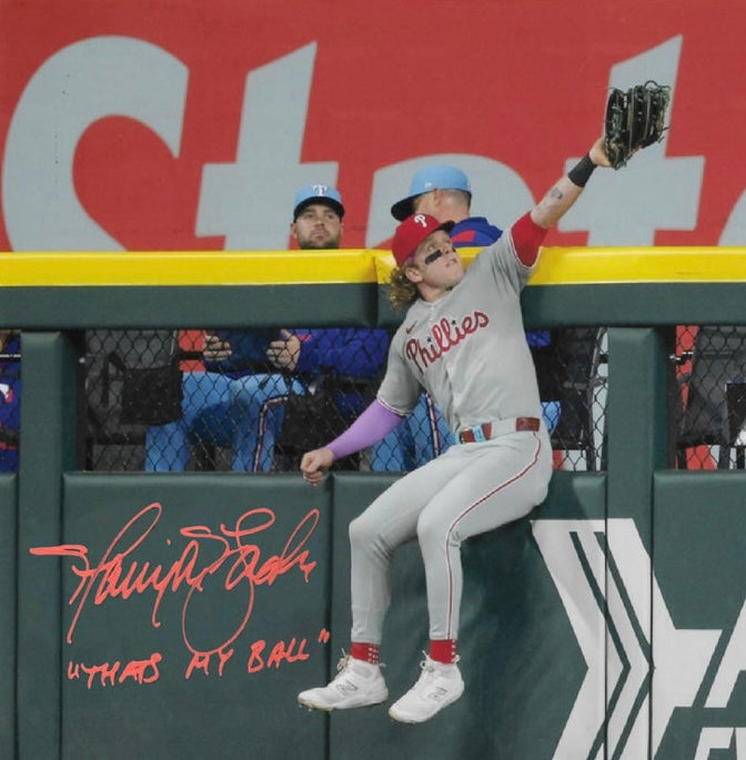 Bader, Harrison - Deadline 12/3/25