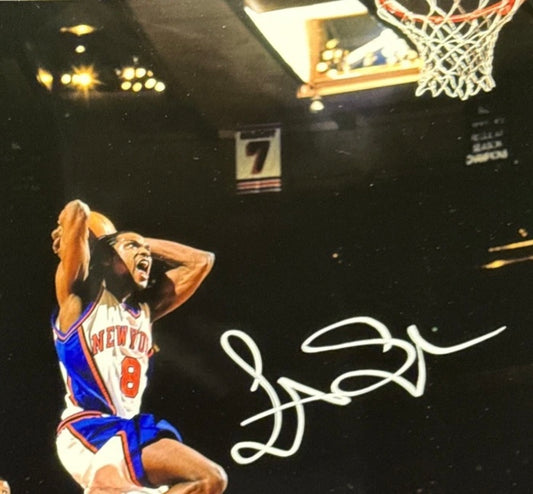 Spreewell, Latrell - Deadline 8/15/26