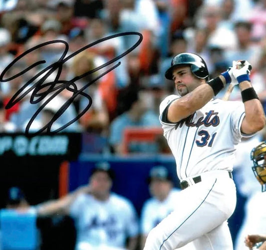 Piazza, Mike - Deadline 2/26/26